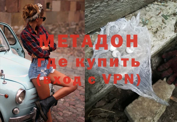 сатива Карпинск