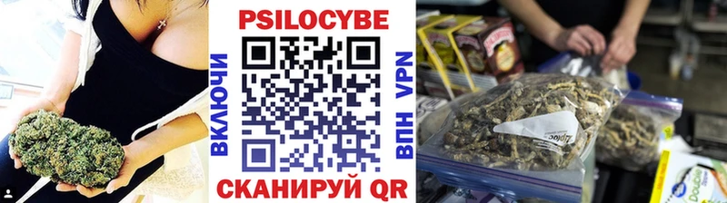 Псилоцибиновые грибы мухоморы купить закладку Усолье-Сибирское